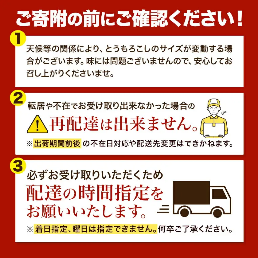 極甘 とうもろこし ゴールドラッシュ 10kg 北海道 名寄 スイートコーン