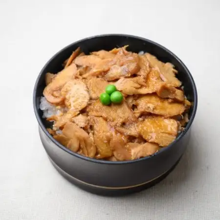 【鶏の伊藤】鶏めし丼15人前セット 北海道 十勝 帯広【配送不可地域：離島】【1722680】