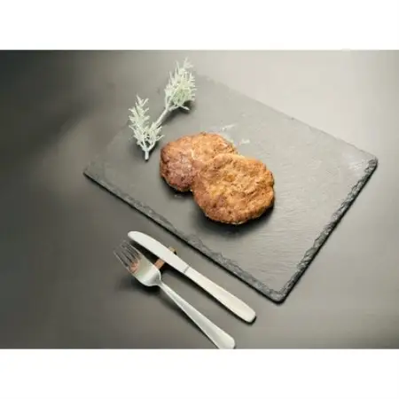 【黒毛和牛】秋川牛入りハンバーグ〔150g相当×5枚〕【配送不可地域：離島】【1731703】
