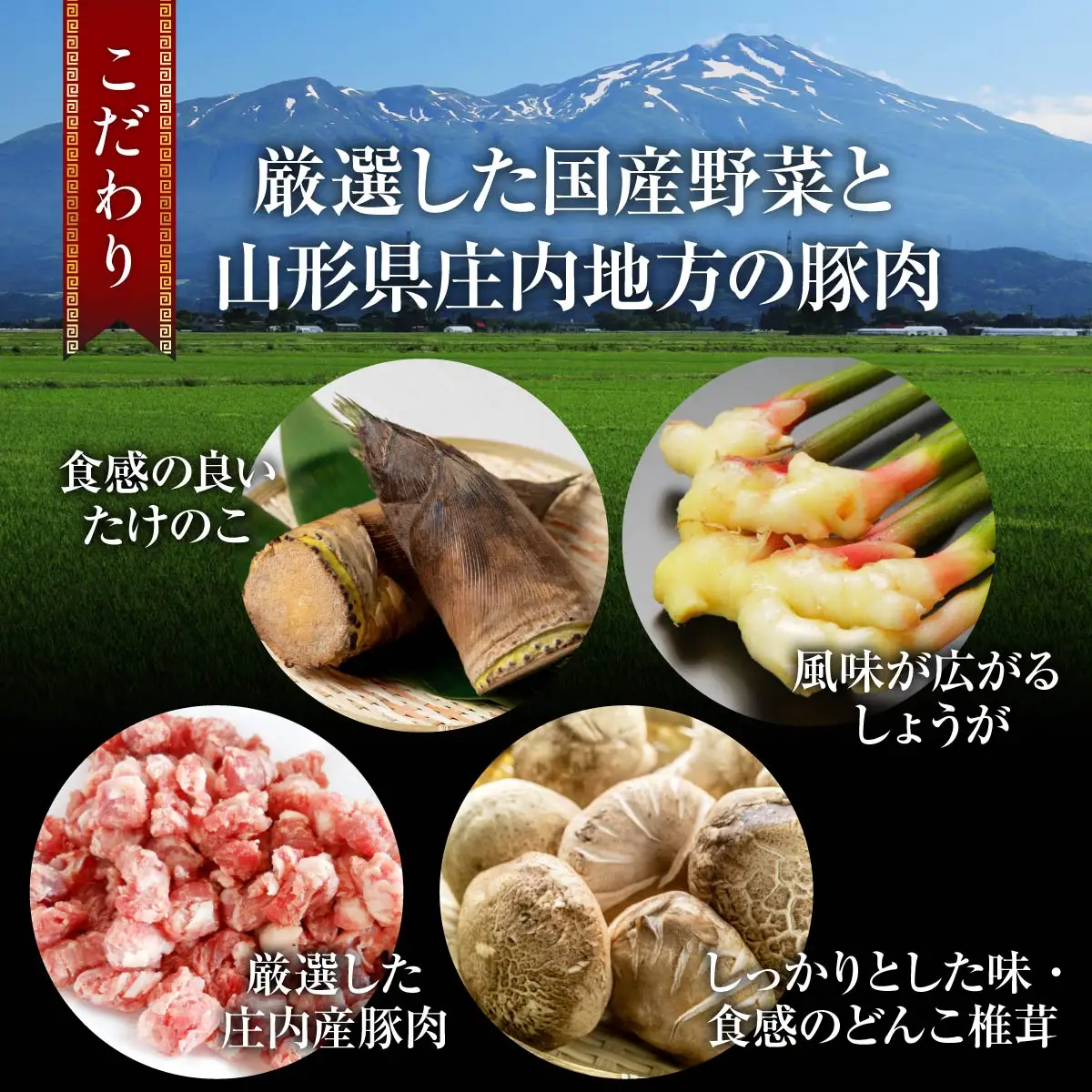 肉まん 新宿中村屋 天成肉饅 8個 肉まん 中華まん