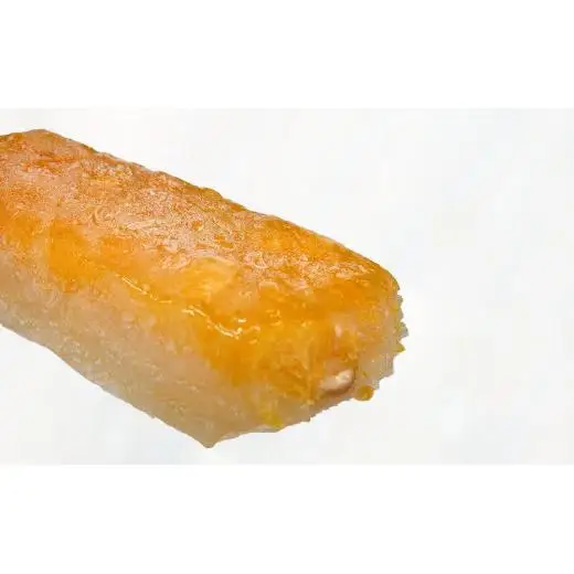 【菓匠松久】溶けないアイスバー ひんやり涼しん棒 6つの味わい×2本