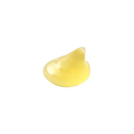 ナチュラル100 クレヴァージェルプラス 28g