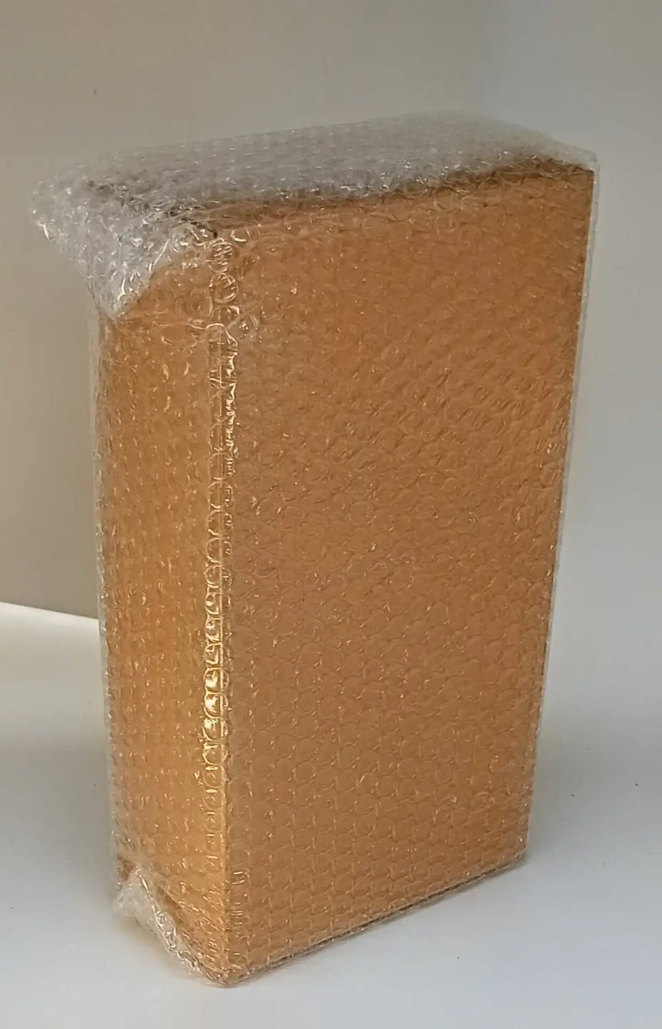 夢伊万里純米酒・太洋潮原酒・各1本(720ml×2本入) 039-D348