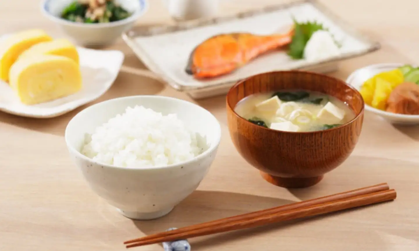 令和7年産 《マイスターセレクト》 さがびより【白米】 5kg 【特A評価】 086-B1025