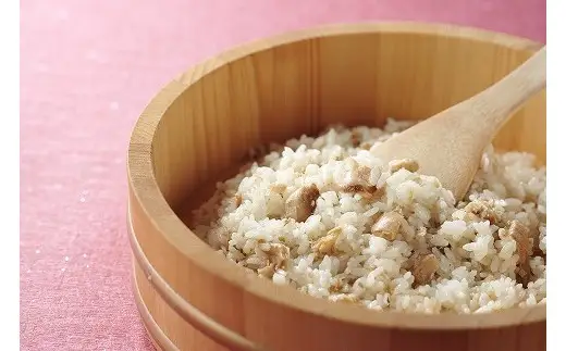 鯛づくし！海の幸メシ 釣り金目煮つけ 約450g×1 鯛の混ぜご飯の素 130g×1 湯煎 煮付け 混ぜご飯