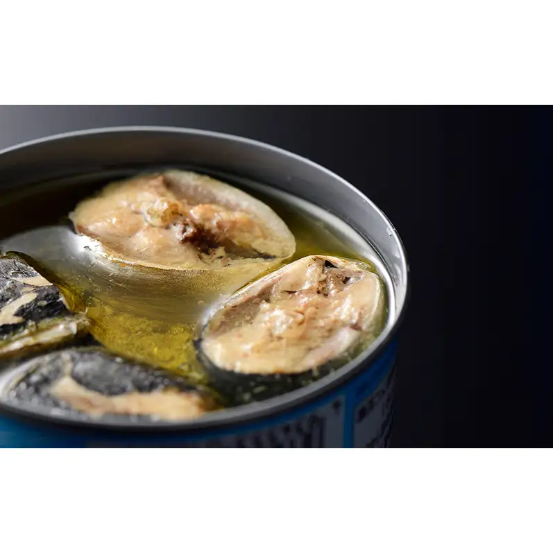 【訳あり】銚子産 とろイワシ水煮 24缶 缶詰 イワシ いわし 水煮 常温保存 防災 備蓄 非常食 保存食 国産 キャンプ 千葉県 千葉市