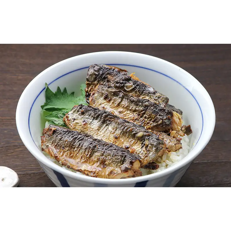 【訳あり】銚子産 いわしのしおやき 30缶 缶詰 イワシ いわし 常温保存 防災 備蓄 非常食 保存食 国産 サンドイッチ サラダ パスタ ピザ おつまみ 千葉県 千葉市