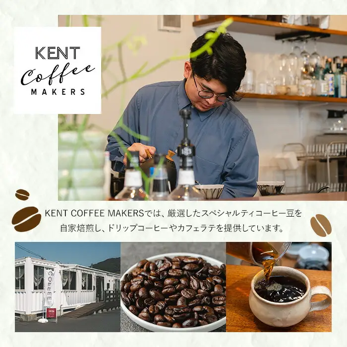 コーヒー 豆 スペシャルティコーヒー 100g × 6種 コーヒー豆【00-131-05】