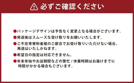 長崎一番ハトシロール詰合せ （ プレーン ・ チーズ ・ えび ） ( K-99 ) すり身 魚介 練り製品 揚げ物 冷凍食品 おつまみ 名物 ハトシロール おかず 詰め合わせ セット 食べ比べ 冷凍