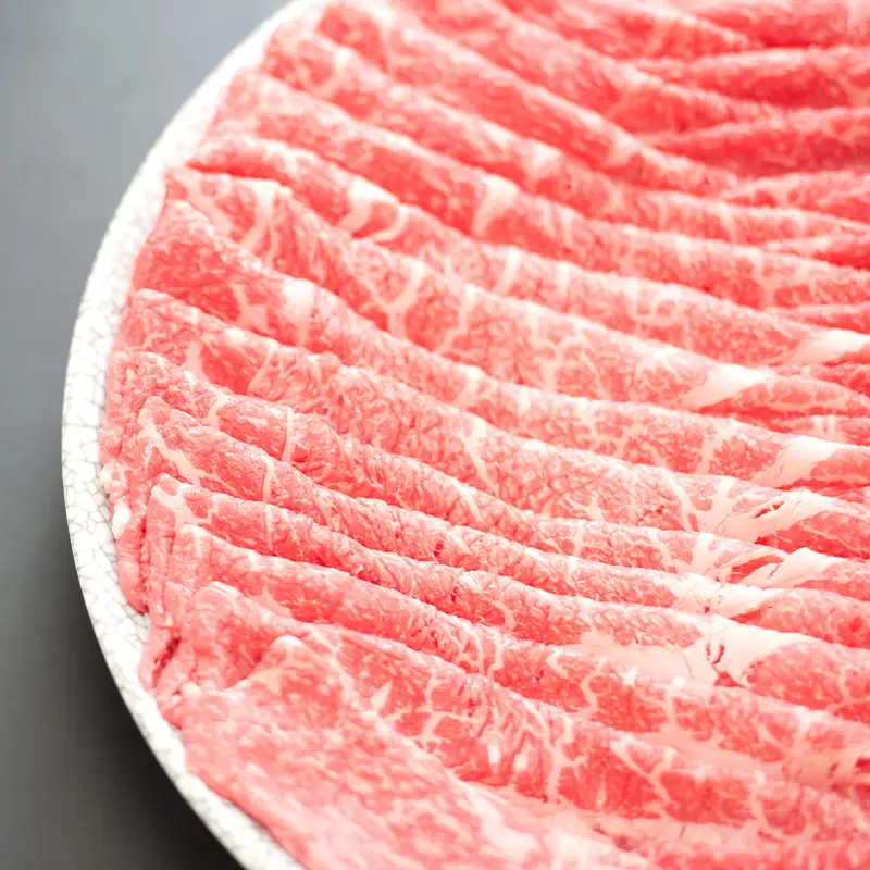 飛騨牛 モモ カタ 500g 赤身 すき焼き しゃぶしゃぶ 牛肉 和牛 肉 贅沢 ヘルシー カタ肉 岐阜県 坂祝町 養老ミート ギフト 御祝 内祝 2 人前 3 人前 お取り寄せ グルメ 鍋  F6M-399
