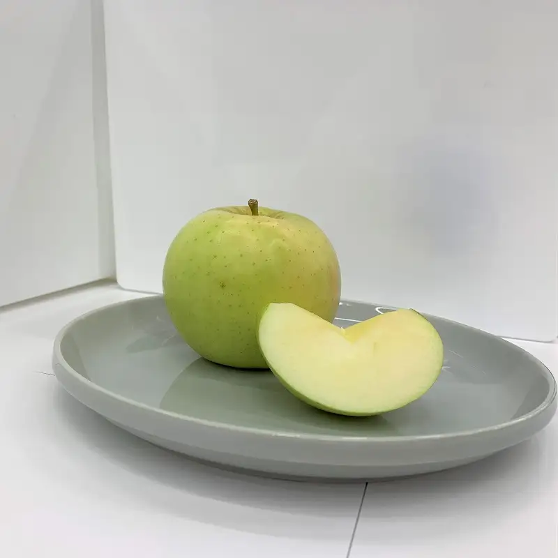 【10月後半以降順次発送】 りんご 約10kg 訳あり トキ 黄色い りんご 青森県産