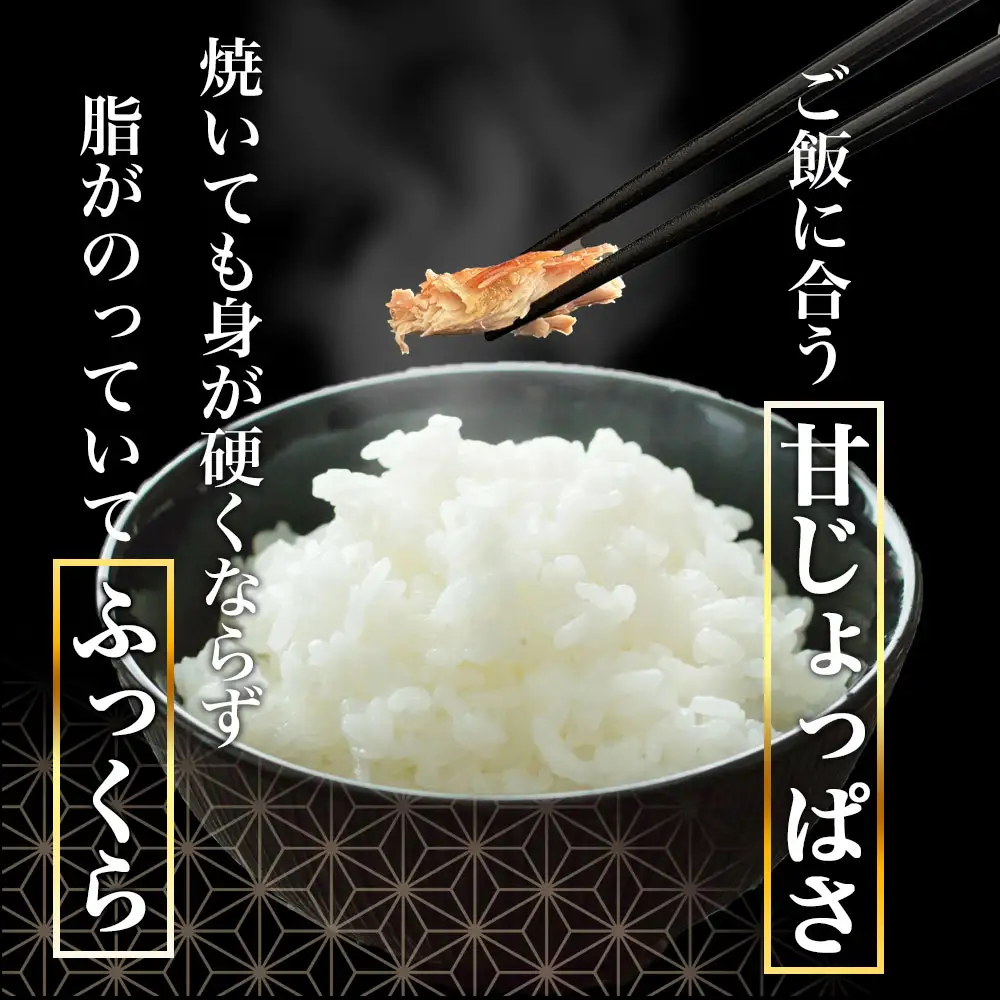 fn-16-003 やみつきさんま 3袋 菊鶴商店