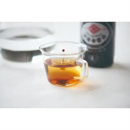 数量限定!飲めるお醤油。本醸造JAS特級濃口 法隆寺醤油200ml×3本セット　ギフトBOX入り【1212067】