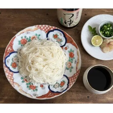 ニシキ醤油無添加セット!法隆寺醤油、関西風つゆ(ストレート)、大和ぽんず　計3本ギフトBOX入り【1441872】