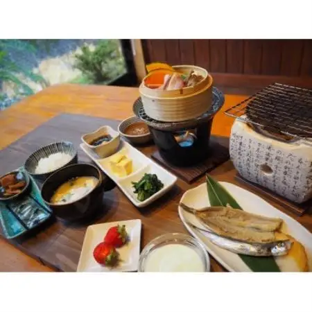 頂(itadaki)プラン 大人2名 1泊2食付き宿泊券【1733837】