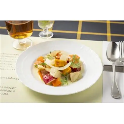 【熊本地震復興応援】自宅で本格イタリアン!　野菜のエチュベ(オイル漬け)化学調味料・保存料不使用【1743463】