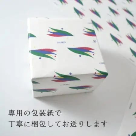 SEIKO 腕時計 セイコープロスペックス メカニカル【 SBDY123 】正規品 3年保証【1423063】