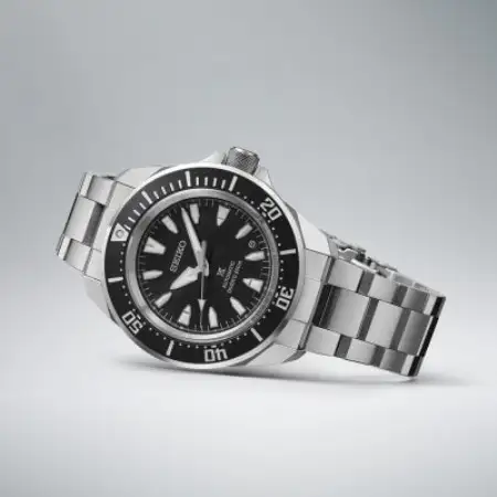 SEIKO 腕時計 セイコープロスペックス メカニカル メンズ【 SBDY131 】正規品 3年保証【1555952】
