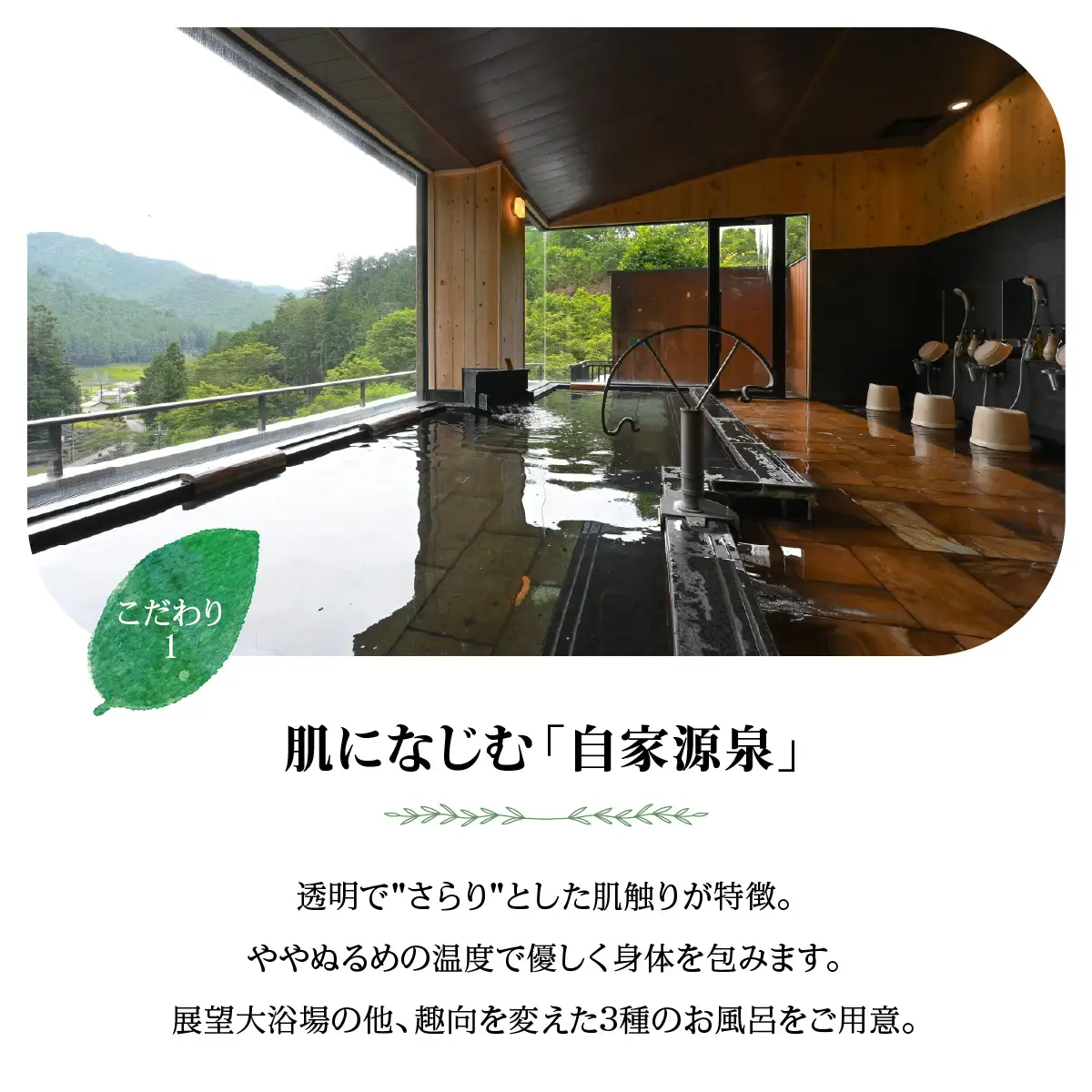 【名栗温泉 大松閣】翆明館1泊2食付ペア宿泊券 お食事券 チケット 温泉利用券 HNNG002