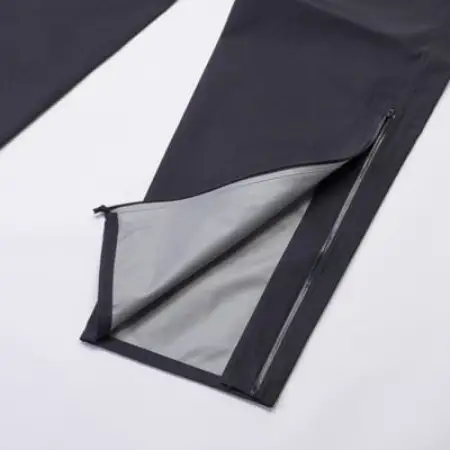 プロモンテ ゴアテックス パックライトプラス レインパンツ メンズ SB150M Lサイズ【1576380】