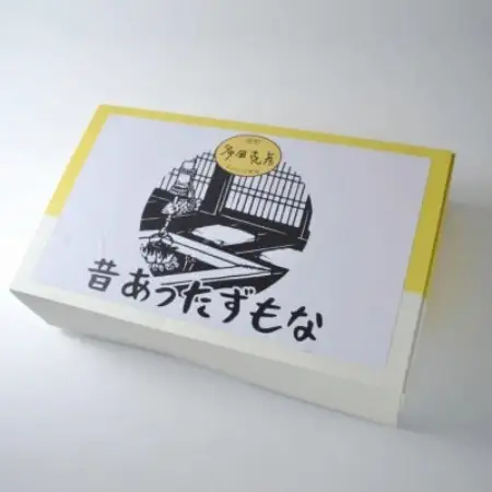 語り部のあったずもなプリン プレミアムプリン 6個 冷凍 / グリーンケア 多田自然農場【配送不可地域：離島】【1578851】