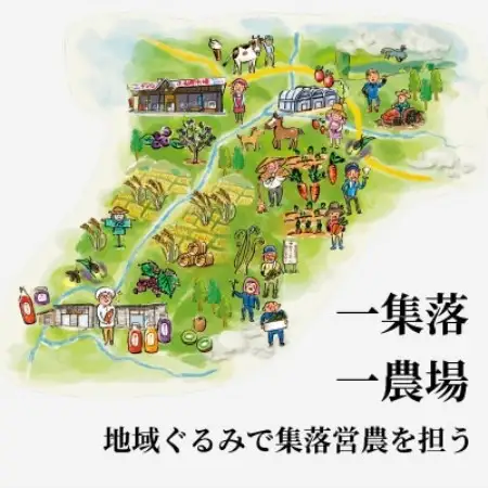 ジュース とまと 旬素材 1L 6本 / 宮守川上流生産組合 遠野産 100%【1634962】