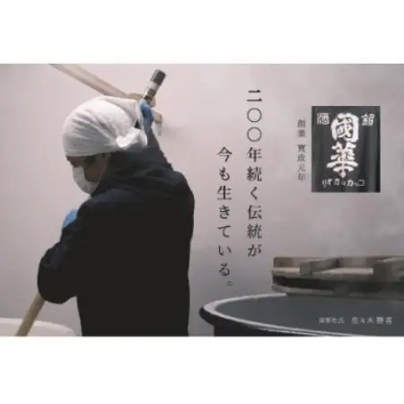 遠野ものがたり 梅酒 300ml × 12本【上閉伊酒造】【1654931】