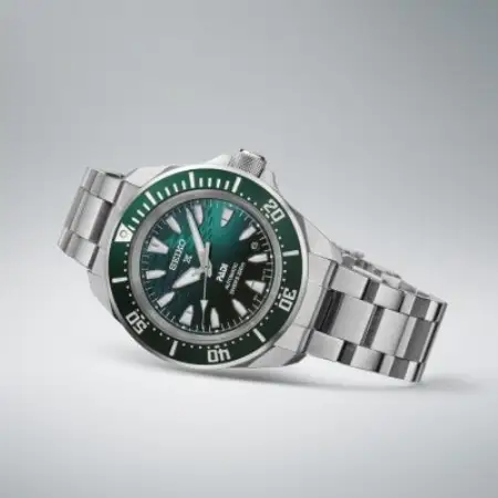SEIKO 腕時計【 SBDY135 】セイコー プロスペックス メカニカル 正規品 3年保証【1681430】