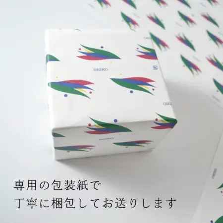 SEIKO 腕時計 セイコー 5スポーツ メカニカル【 SRRA011 】正規品 3年保証【1721839】