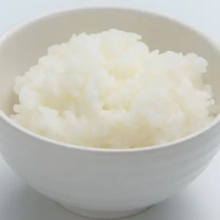 無洗米 あきたこまち 300g(2合)×10個 真空パック セット 合計3kg 令和7年産【1747556】