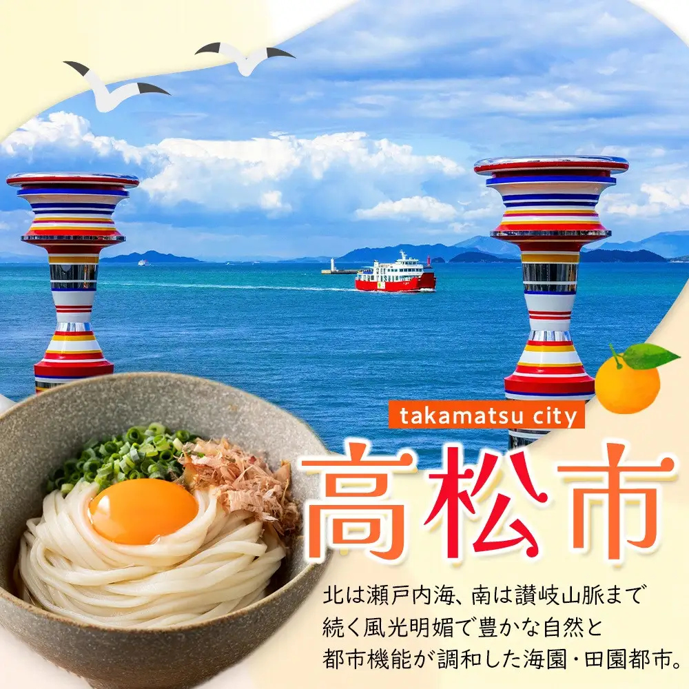 さぬきエンジェルスイートキウイ 化粧箱入り