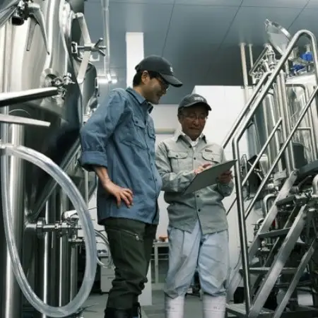 【発送月固定定期便】クラフトビール おまかせ 6本セット GOOD HOPS全6回【配送不可地域：離島】【4082162】