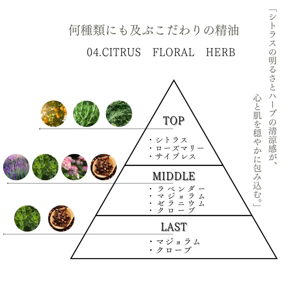 04.プラセンタモイスチャーセラム