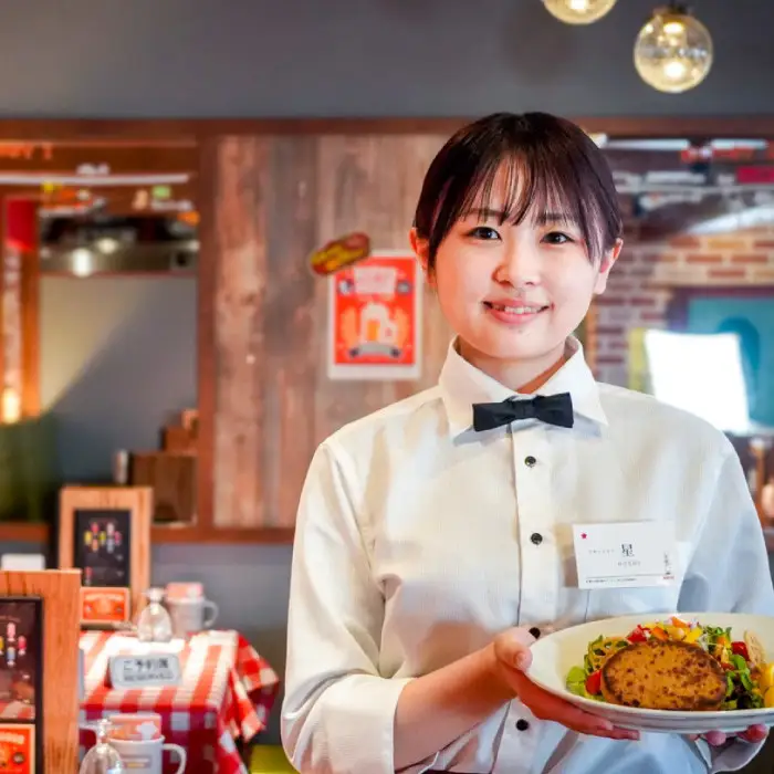 レストランHACHI お食事券 10,000円分 ｜ 食事券