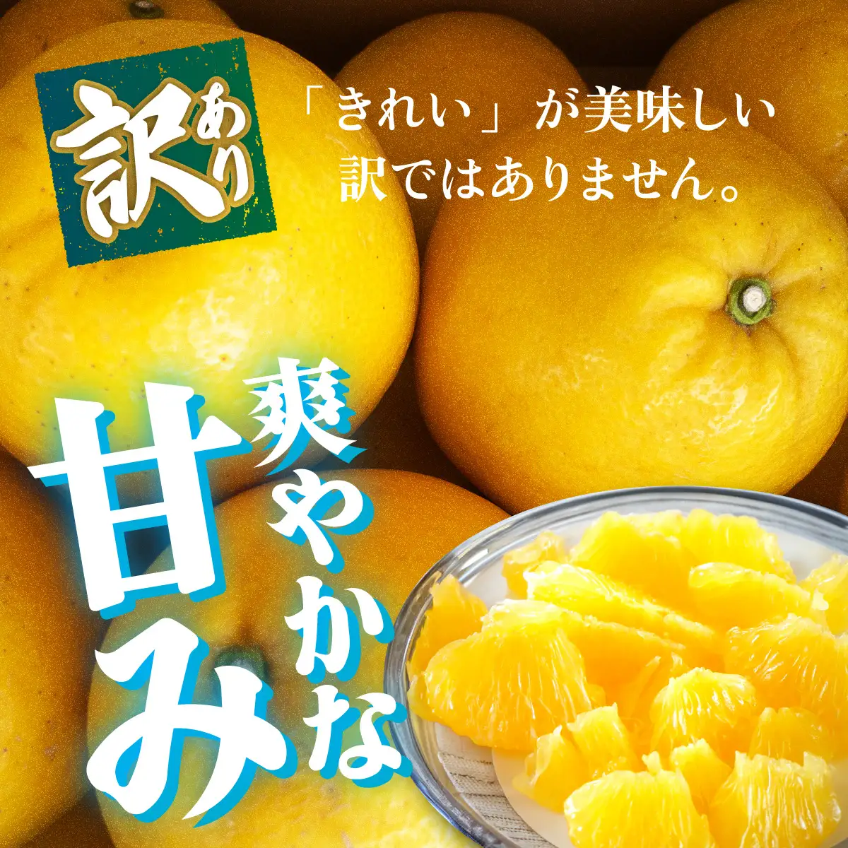 ＜【訳あり】愛媛県産 河内晩柑 約8kg＞『2026年4月上旬～8月下旬迄に順次発送予定』わけあり 訳アリ みずみずしい 和製グレープフルーツ かわちばんかん みかん 蜜柑 果物 くだもの フルーツ ミカン 愛媛 国産 特産品 株式会社三代目みかん職人 愛媛県 西予市【冷蔵】OSM0001