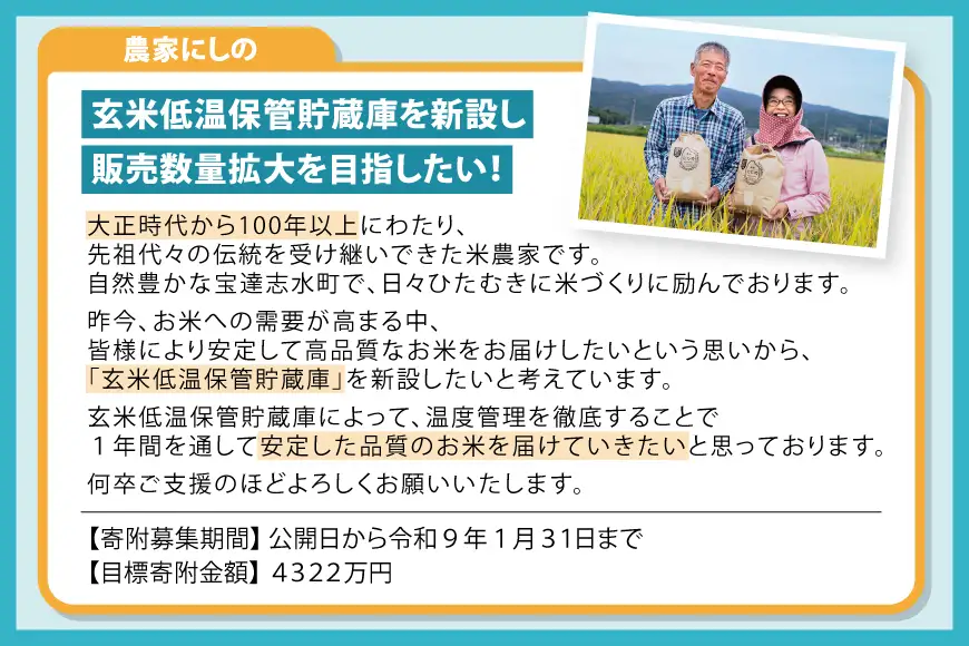 【期間限定発送】 米 定期便 コシヒカリ 白米 5kg 12回 総計 60kg