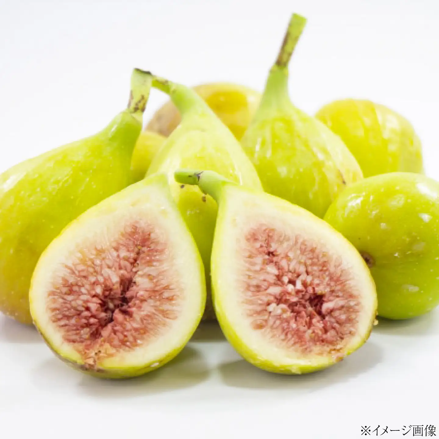 【先行予約】【10個限定】【2026年8月中旬以降順次発送】イチジク約1kg(約250g×4パック) いちじく [AIET002]