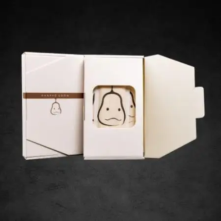かんぴょううどんギフトBOX　(160g×5袋)×2箱【1723329】