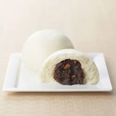 点心セット 中華 肉まん あんまん シュウマイ 点心セット【冷凍】