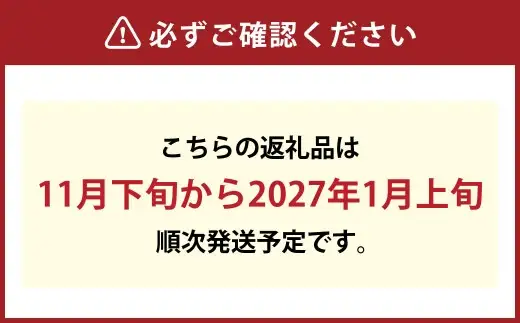 オリジナルビオラおまかせアソート （ ベーシック 24鉢 ）【 2026年11月下旬から2027年1月上旬迄発送予定 】
