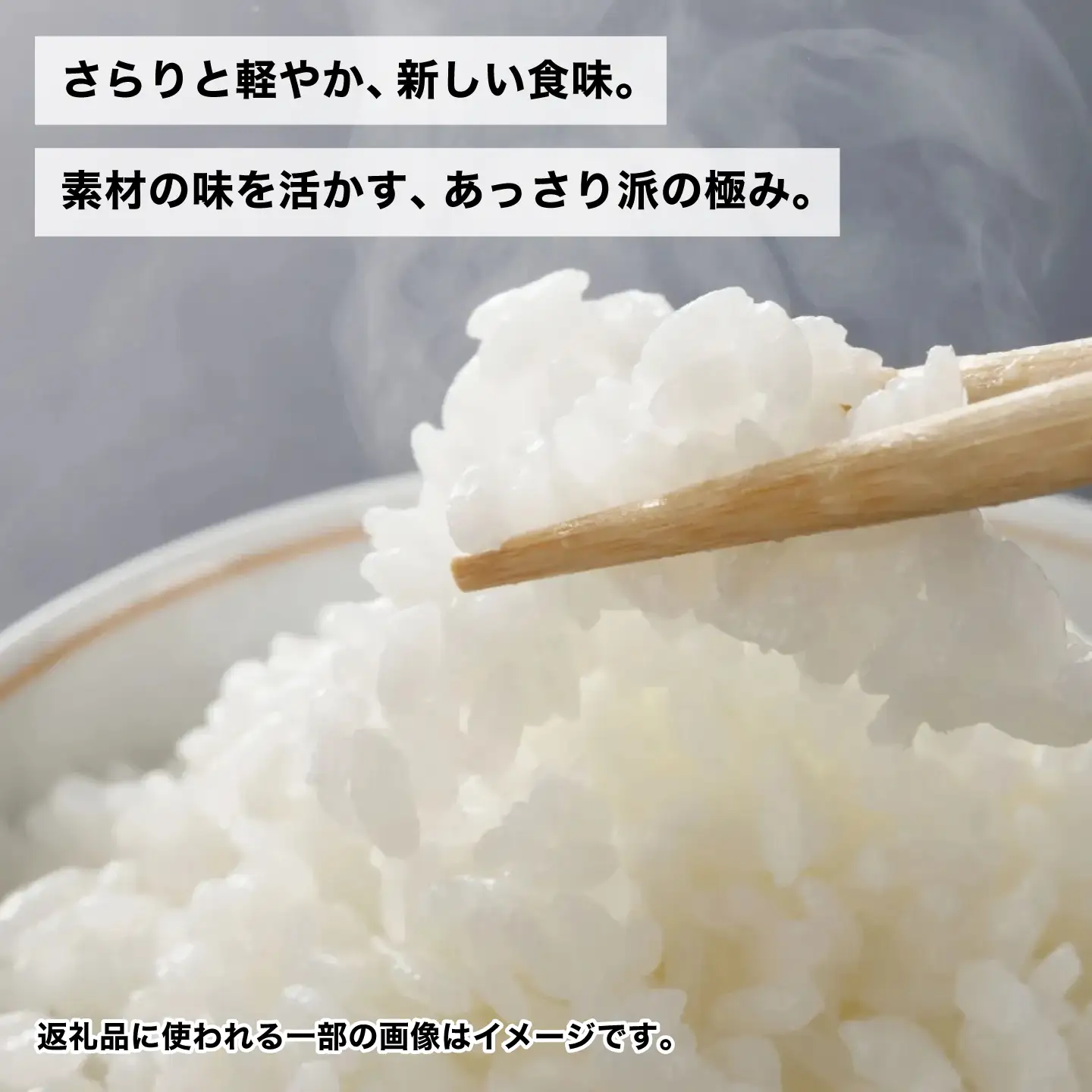 たちはるか 5kg 白米 米 精米 お米 岐阜市 / 森ライス[ANCU018]