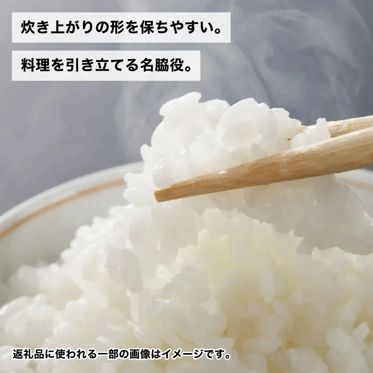 みつひかり 5kg 白米 米 精米 お米 岐阜市 / 森ライス[ANCU019]