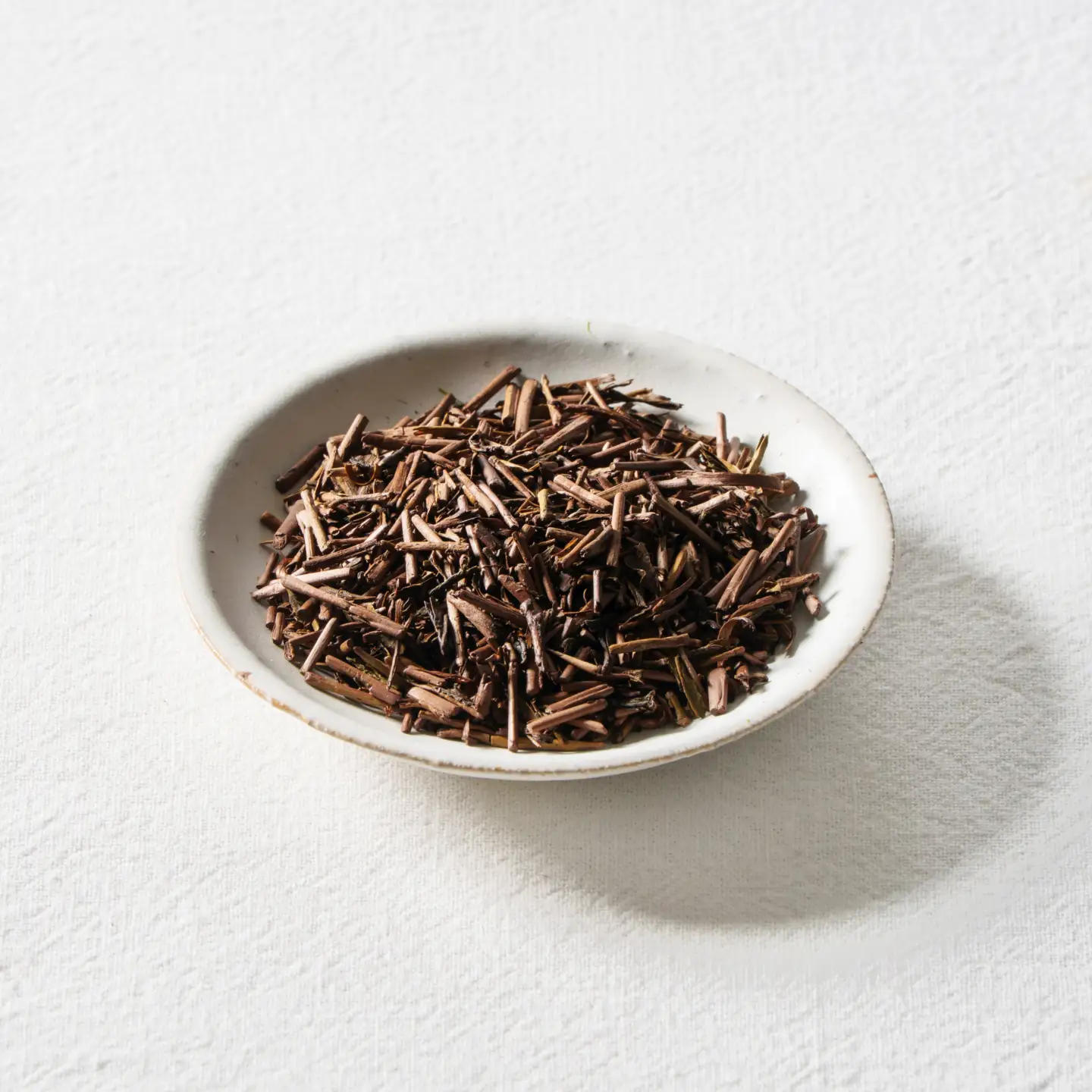 ほうじ茶 500g 5個入り