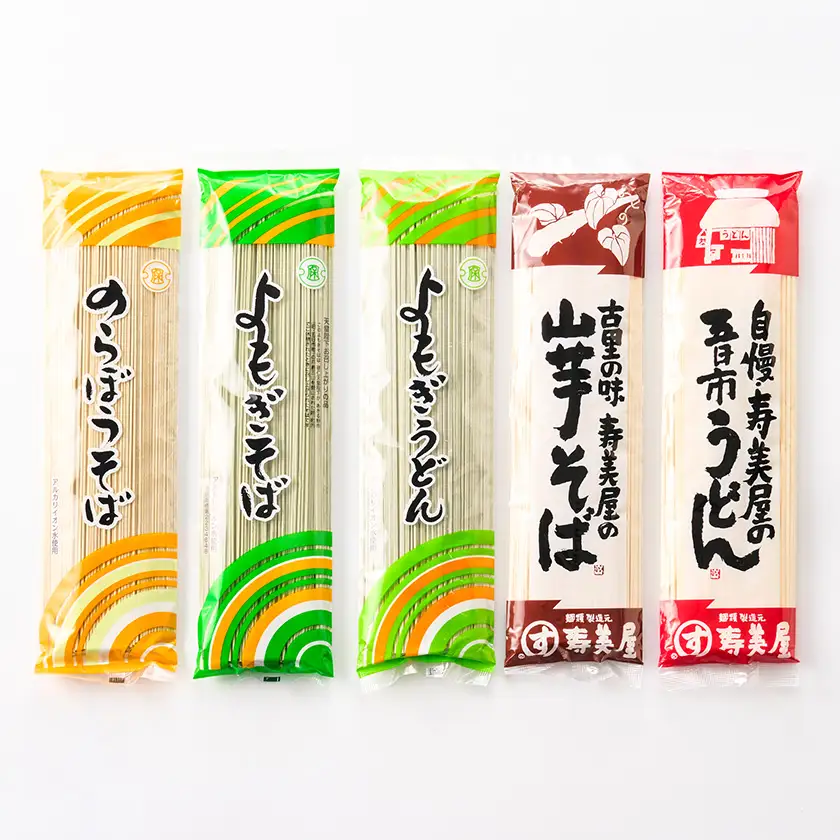 あきる野市　特産品セットH　11種【1745453】