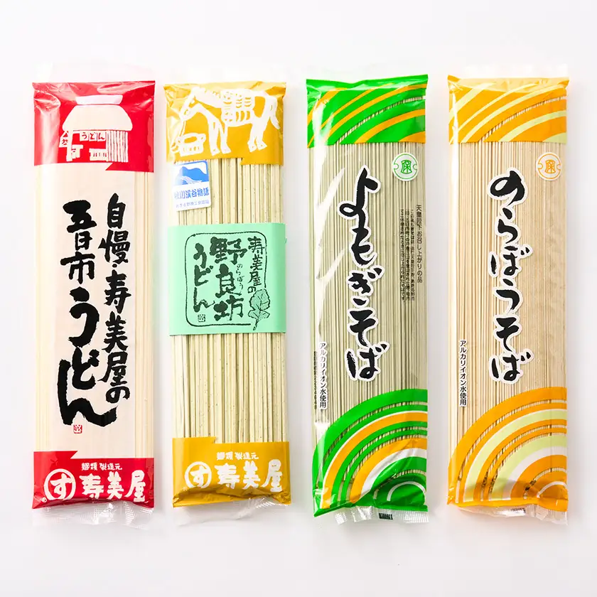 あきる野市　特産品セットJ　12種【1746239】