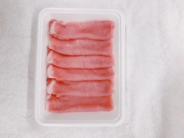 宮崎県産 豚肉 鶏肉 便利セット4㎏ MI734