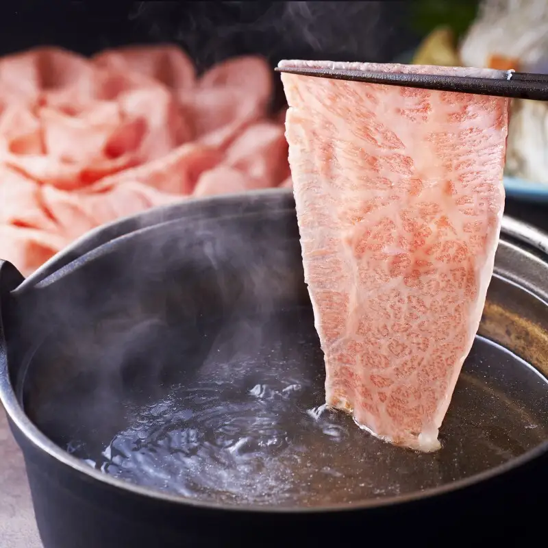 【3ヶ月連続 定期便】 博多和牛 ロースうす切り 1kg 肉 牛肉 ※配送不可：離島