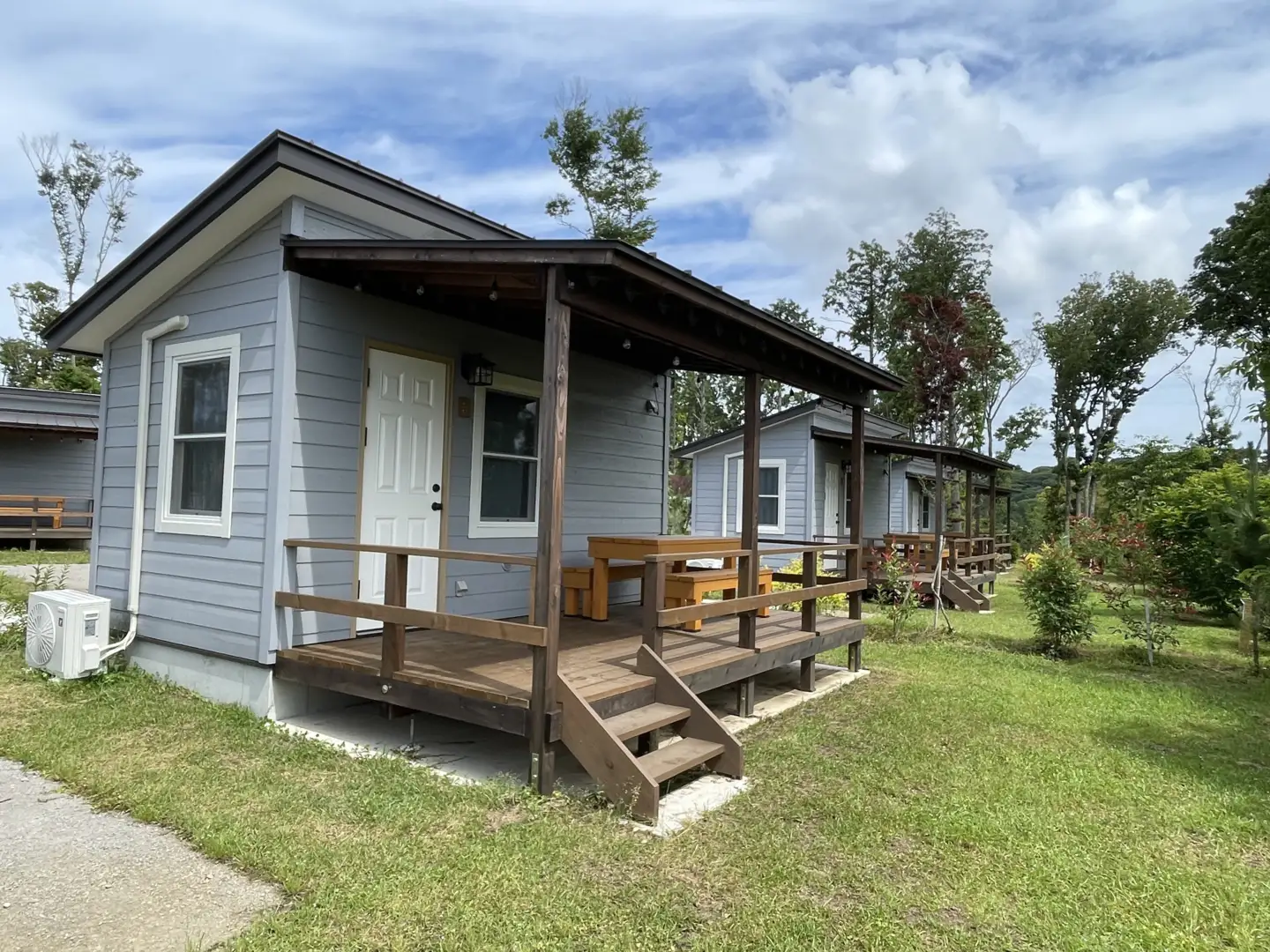 【 都心 から70分！】令和6年 新設 の キャンプ場 ★CAMP さくらの丘 利用券 【 20,000円 分】| キャンプ  宿泊 千葉県