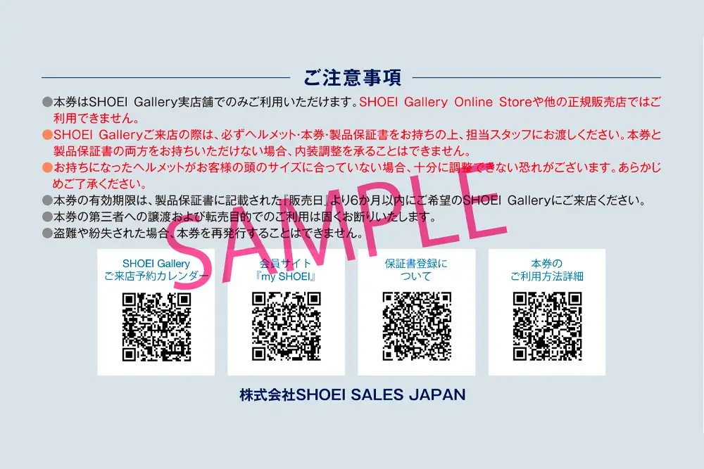 X-Fifteen 02 ブラック L フィッティングチケット付き [2210]