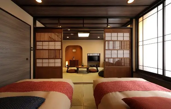 【君津市】 燦美の宿 旅館かわな ★ 宿泊利用券 30,000円分 | 宿泊補助券 露天風呂 極上 会席 伊勢海老 金目鯛 アワビ